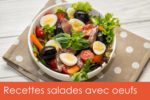 recettes-salades-avec-oeufs