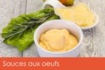 sauces-aux-oeufs