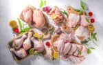 abattre-une-poule